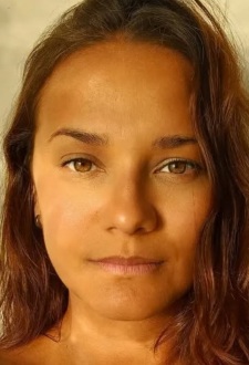 Miranda, Jéssica Image