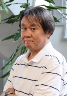 Kugimiya, Youichirou Image