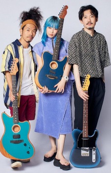 Awesome City Club Image