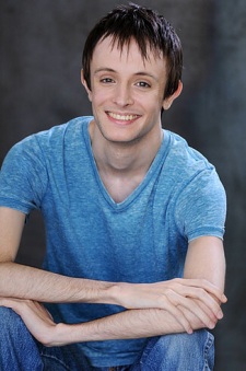 Silverlake, Skylar Image