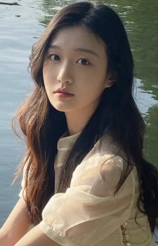 Yunqi Zhang Pictures MyAnimeList Net 86964 