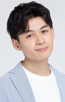 Yamamoto, Seiya