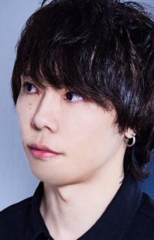 Yuta Sakai