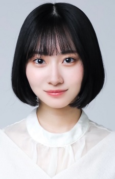 Hayasaka, Miyuu