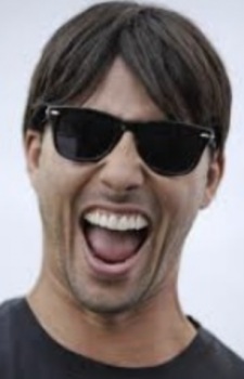 Ferrante, Evan Image