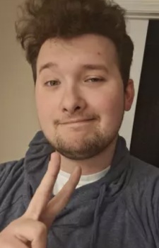 Farnsworth, Dakota Image