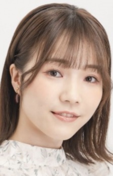 MacPherson, Minnie May