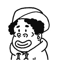 Moue, Takamasa Image