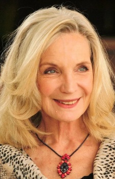 Adam, Marie-Christine Image