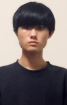Kihara, Masataka