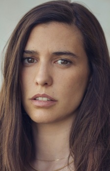 Catzéflis, Valentine