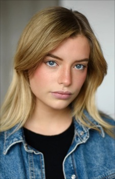 Toussaint, Artemisia Image