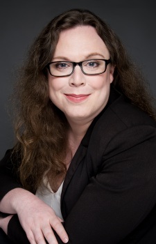 Nobuko's Grandmother