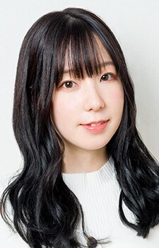 Tazawa, Masumi image