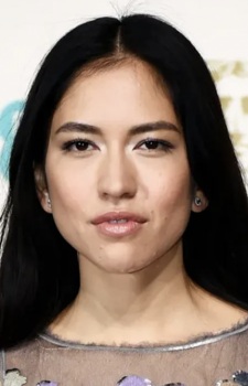 Mizuno, Sonoya