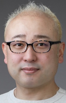 Takahashi, Shinya Picture