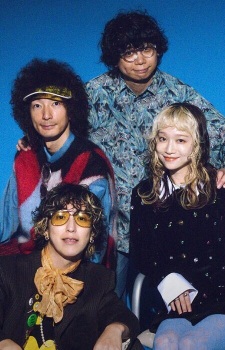 Czecho No Republic Image