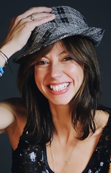 Isabel Valls