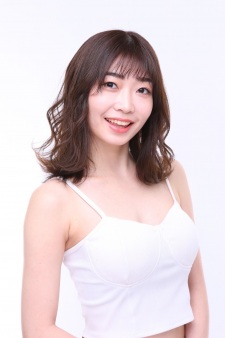 Kanno, Mayu