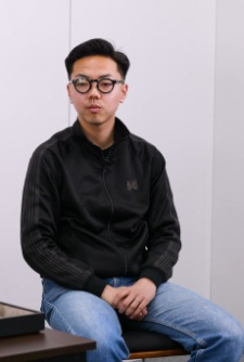 Arakawa, Makoto Image