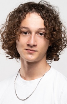 Dartevelle, Gavril Image