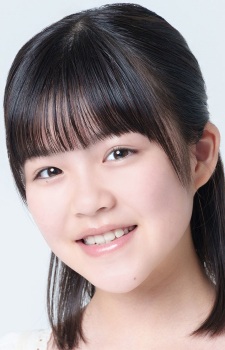 Nagase, Yuzuna