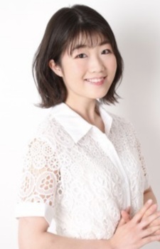 Sakisaka, Minami image