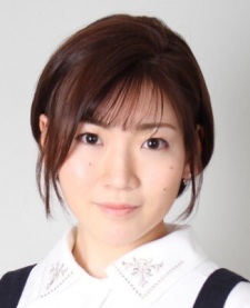 Kawasaki, Machi Image