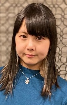 Kariya, Miki