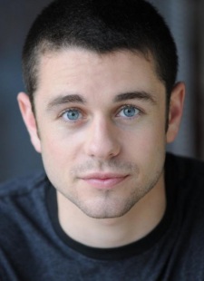 Thurston, Nick Image