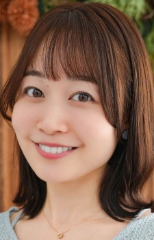 Sunou, Chihiro Image