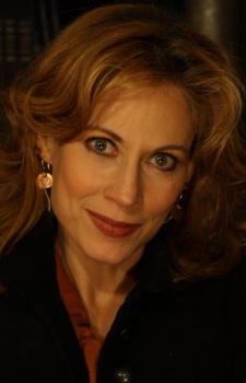 Biefnot, Véronique Image