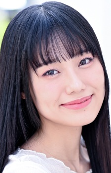 Motomura, Rena image