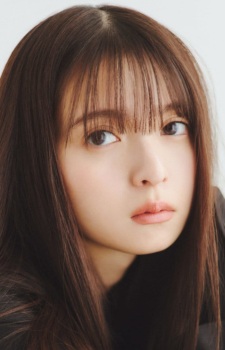 Saitou, Asuka
