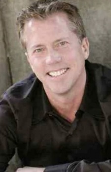 Olson, Jon