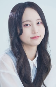 Amasawa, Akane image