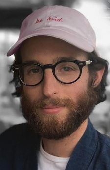 Skolnik, Lenard Image