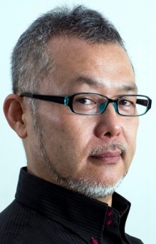 Hirabayashi, Takeshi image