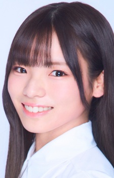 Oomori, Kirara Image