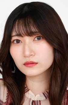 Fukushima, Haruna image