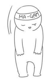 Brothers Without a Tomorrow, 