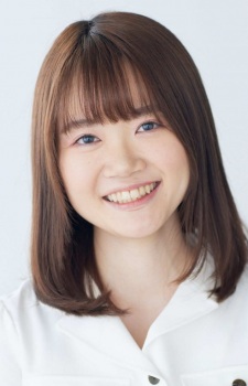 Nakagawa, Hanao