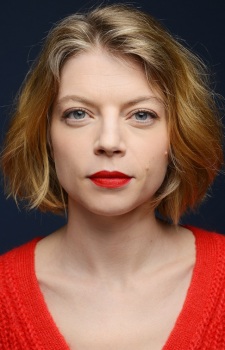 Imagen de Bretécher, Clémence