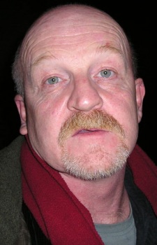 Lecoq, Jean-Marie Image