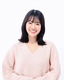 Takahashi, Mayu