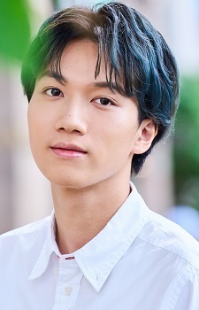 Hayato