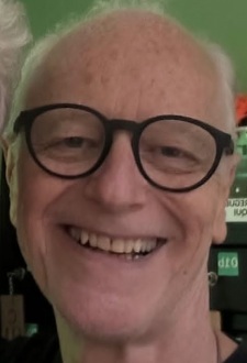 Ribeiro, Hélio Image