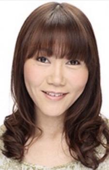 Amagai, Kazusa image