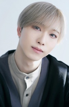 Yasuhara, Kouta