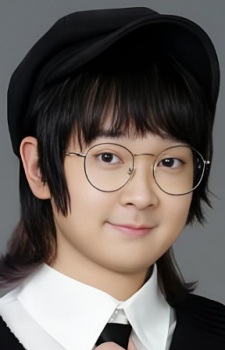 Imagen de Deng, Youxi